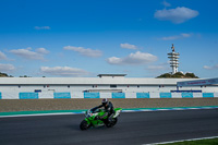 25-to-27th-november-2017;Jerez;event-digital-images;motorbikes;no-limits;peter-wileman-photography;trackday;trackday-digital-images